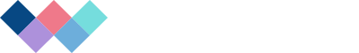 Cocohub